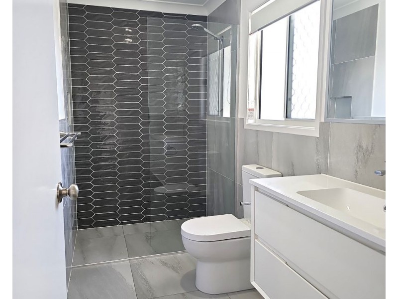 26/83 Cribb Avenue, Mitchelton QLD 4053