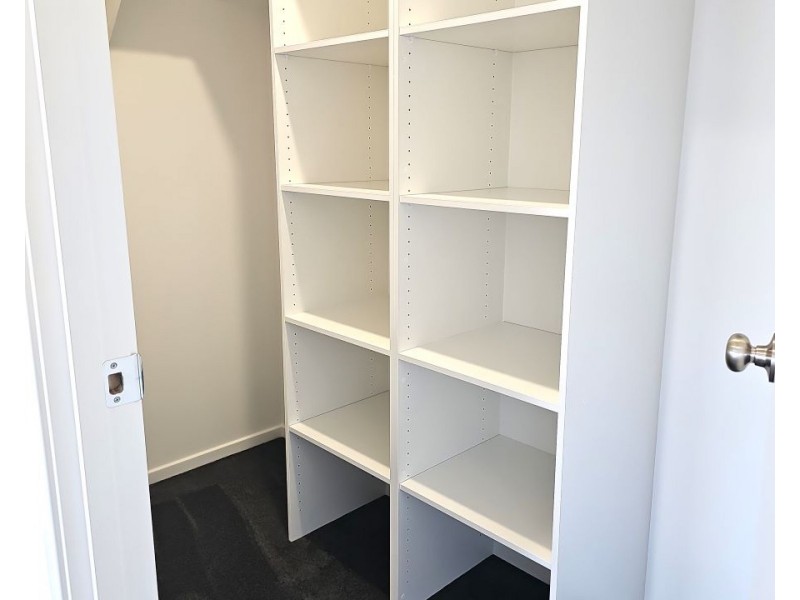 26/83 Cribb Avenue, Mitchelton QLD 4053