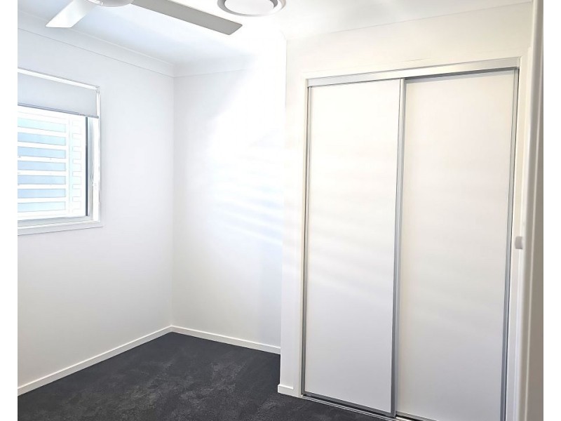 26/83 Cribb Avenue, Mitchelton QLD 4053