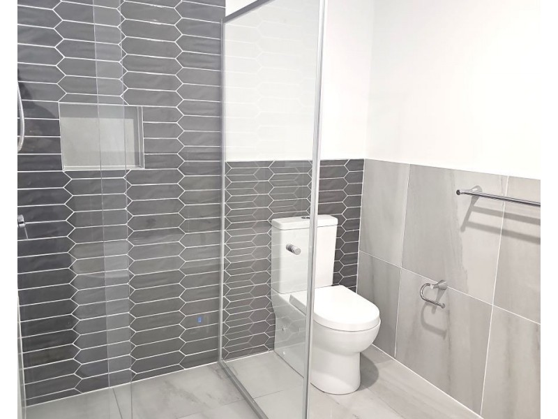 26/83 Cribb Avenue, Mitchelton QLD 4053