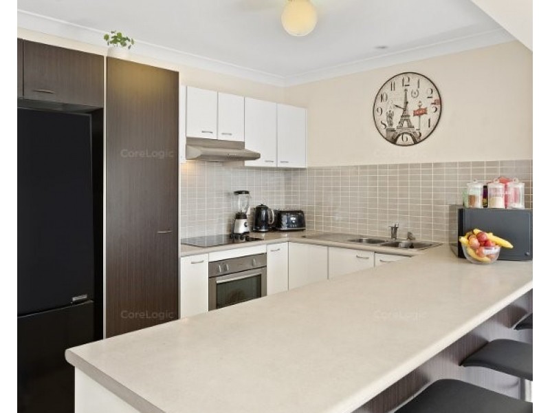 60/99-113 Peverell Street, Hillcrest QLD 4118