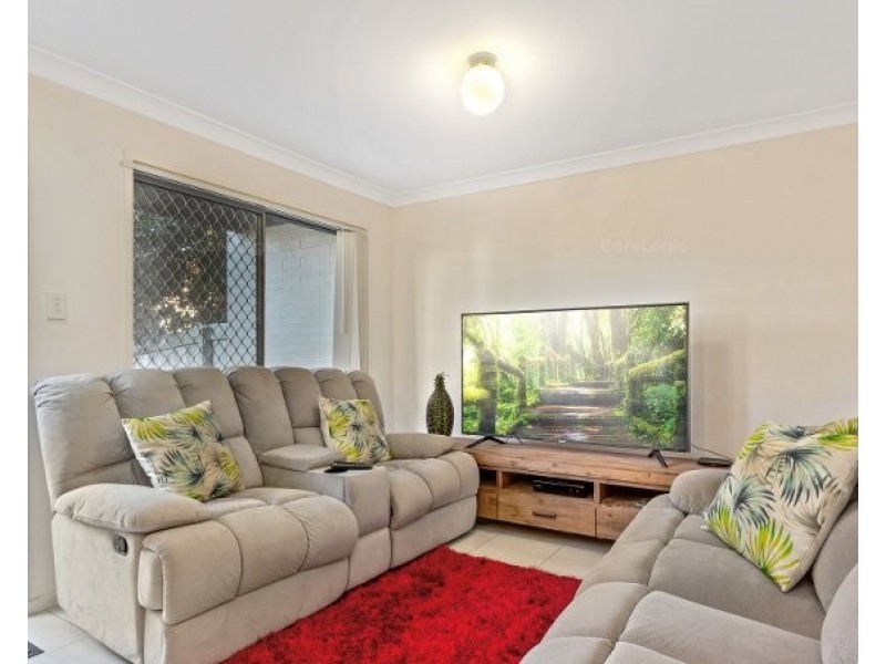 60/99-113 Peverell Street, Hillcrest QLD 4118