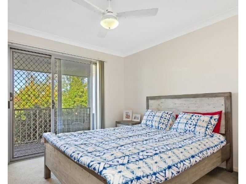 60/99-113 Peverell Street, Hillcrest QLD 4118