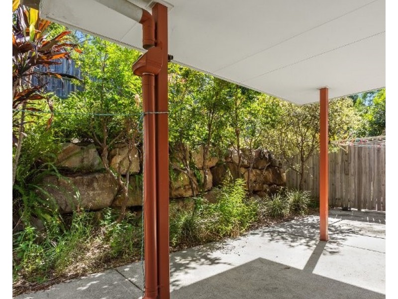 60/99-113 Peverell Street, Hillcrest QLD 4118