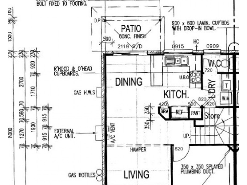 60/99-113 Peverell Street, Hillcrest QLD 4118