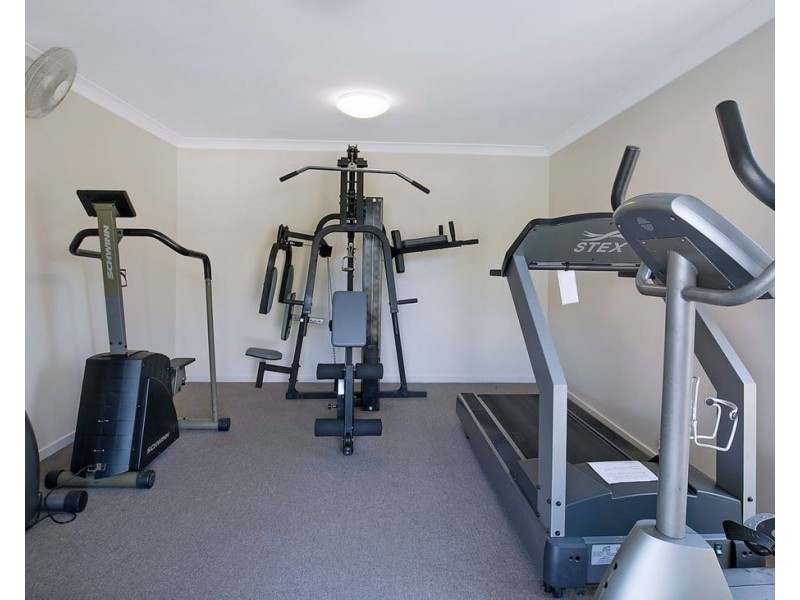 60/99-113 Peverell Street, Hillcrest QLD 4118