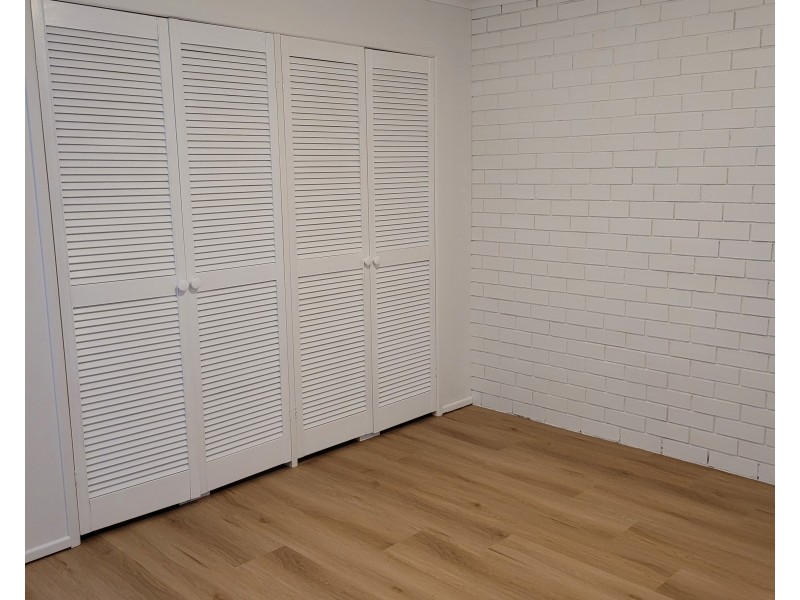 1/2 Tumala Street, Parrearra QLD 4575