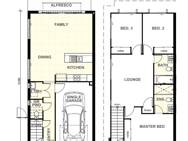 63 Watercress Boulevard, Redbank Plains QLD 4301