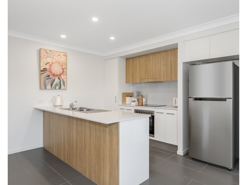 53/188 Gainsborough Drive, Pimpama QLD 4209