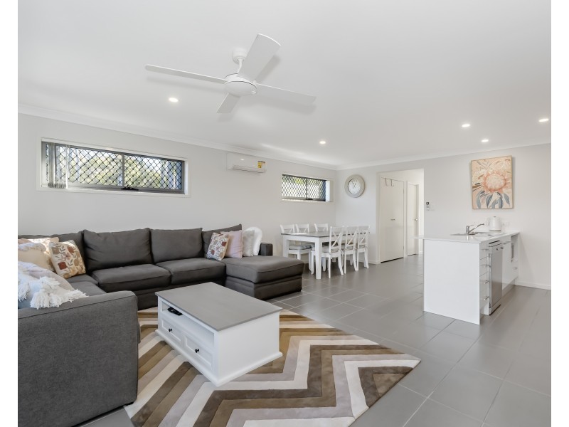 53/188 Gainsborough Drive, Pimpama QLD 4209