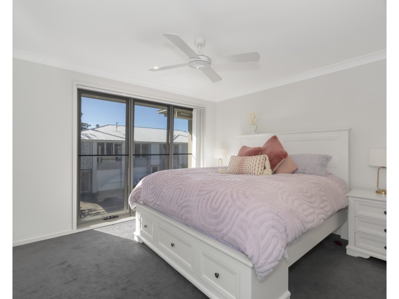 53/188 Gainsborough Drive, Pimpama QLD 4209