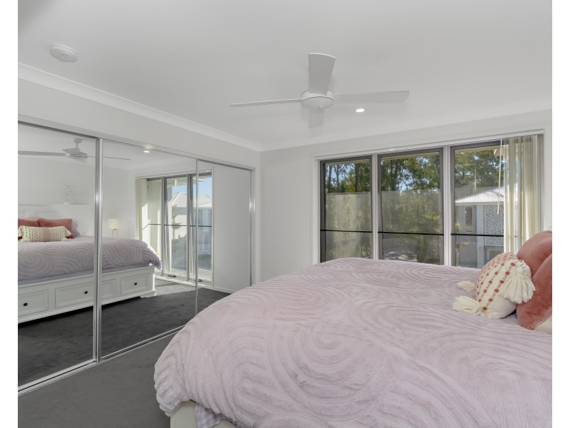 53/188 Gainsborough Drive, Pimpama QLD 4209