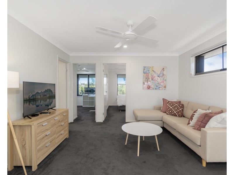 53/188 Gainsborough Drive, Pimpama QLD 4209