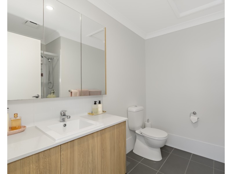 53/188 Gainsborough Drive, Pimpama QLD 4209