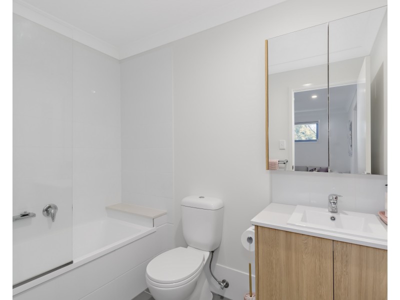 53/188 Gainsborough Drive, Pimpama QLD 4209