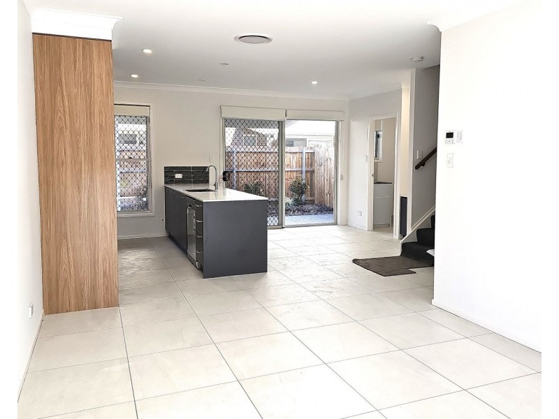 42/83 Cribb Avenue, Mitchelton QLD 4053