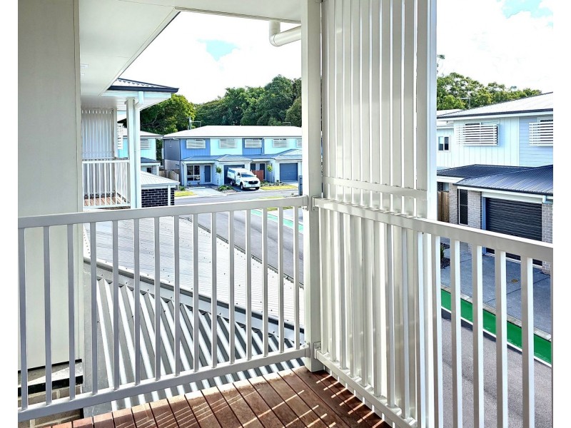 42/83 Cribb Avenue, Mitchelton QLD 4053