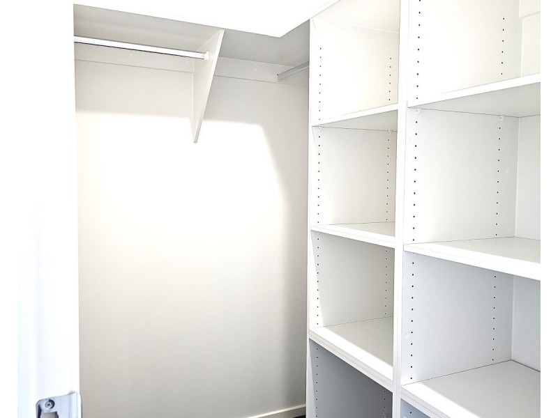 42/83 Cribb Avenue, Mitchelton QLD 4053