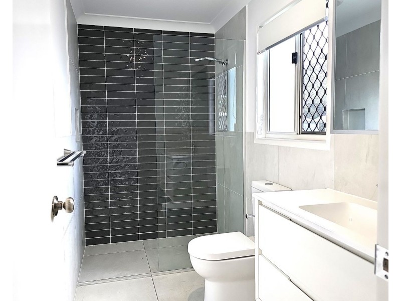 42/83 Cribb Avenue, Mitchelton QLD 4053