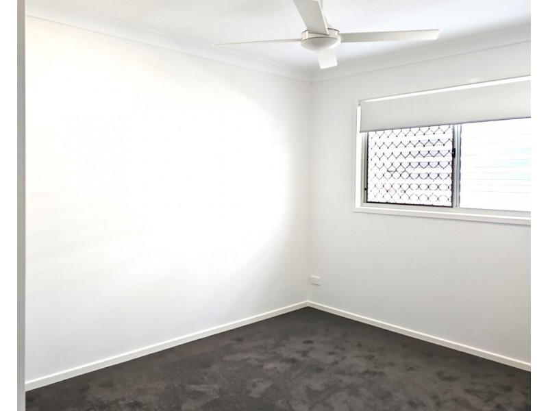 42/83 Cribb Avenue, Mitchelton QLD 4053