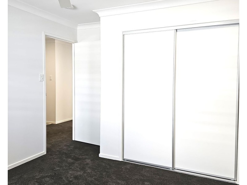 42/83 Cribb Avenue, Mitchelton QLD 4053