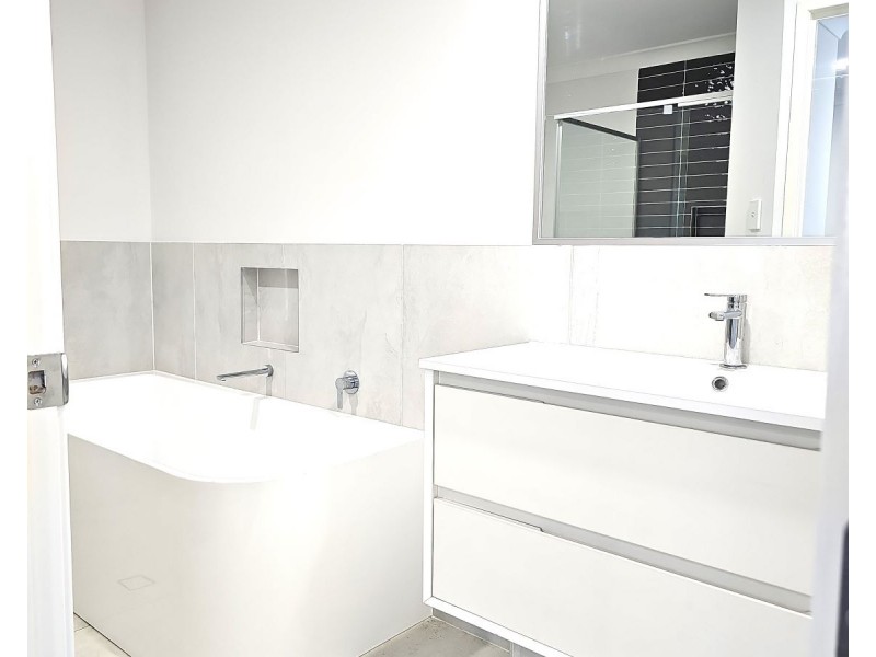 42/83 Cribb Avenue, Mitchelton QLD 4053