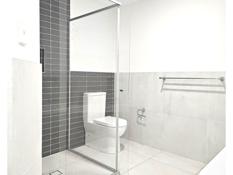 42/83 Cribb Avenue, Mitchelton QLD 4053