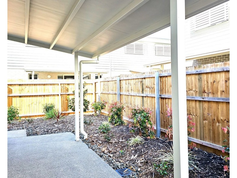 42/83 Cribb Avenue, Mitchelton QLD 4053