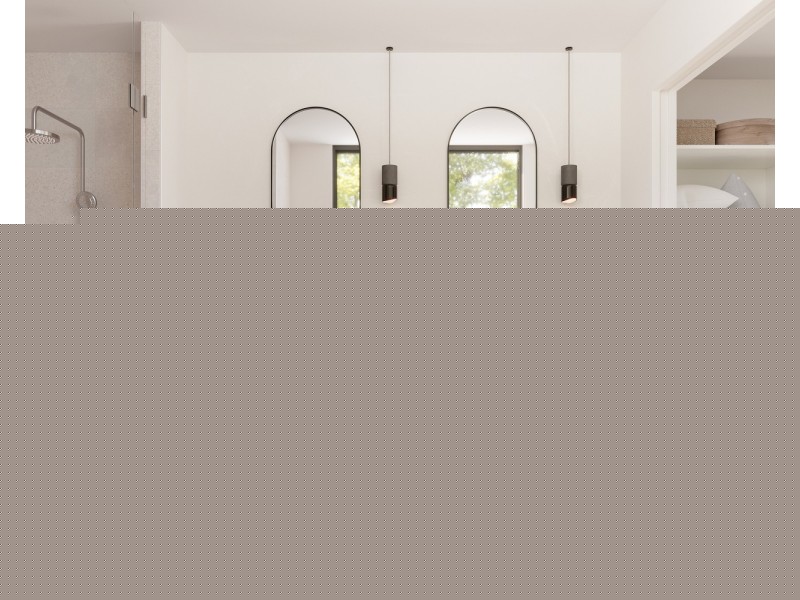 14/15 Stewart Road, Albany Creek QLD 4035