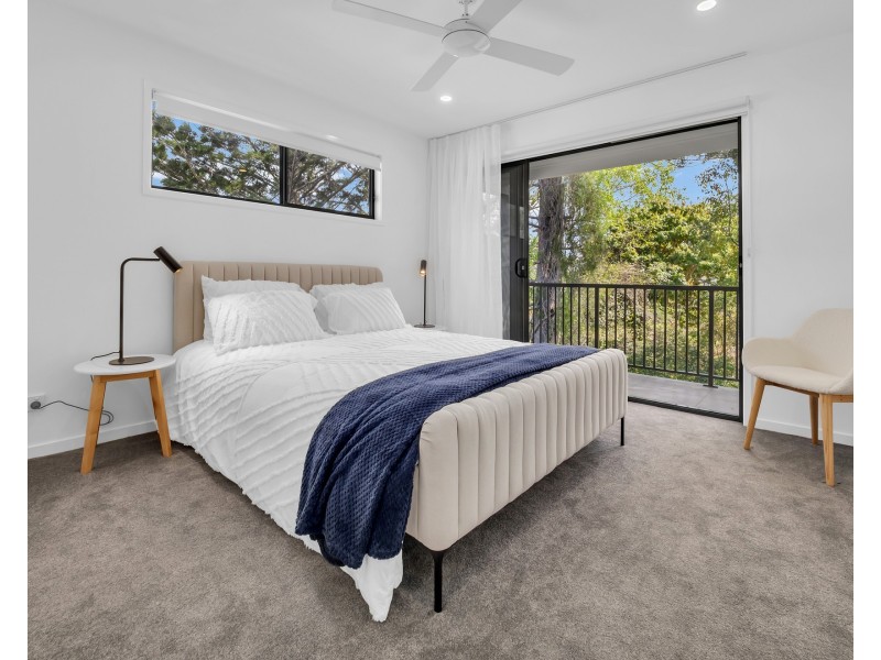 14/15 Stewart Road, Albany Creek QLD 4035