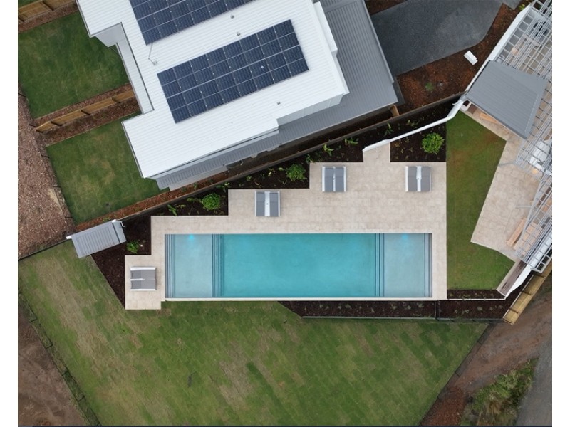 14/15 Stewart Road, Albany Creek QLD 4035