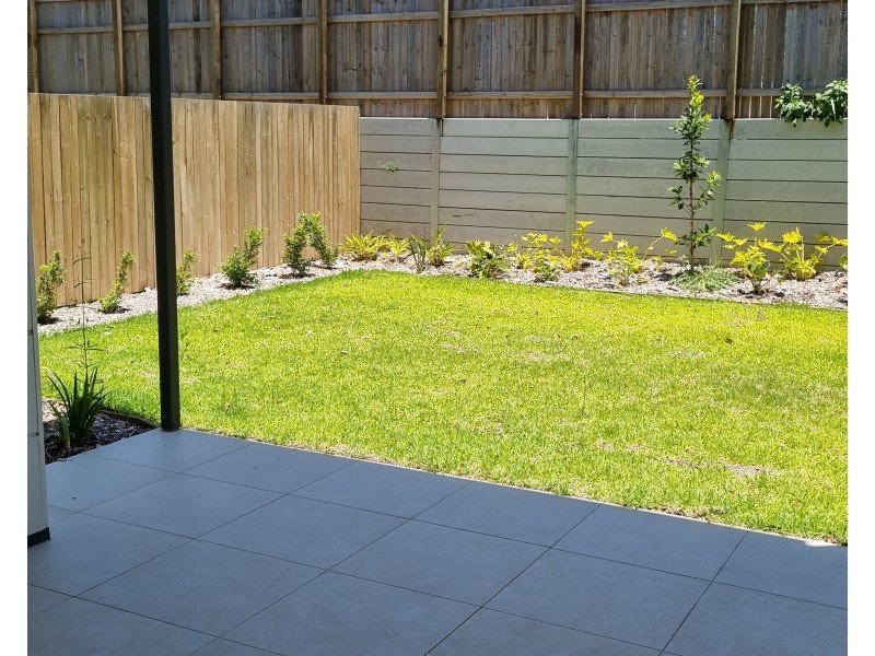 14/15 Stewart Road, Albany Creek QLD 4035