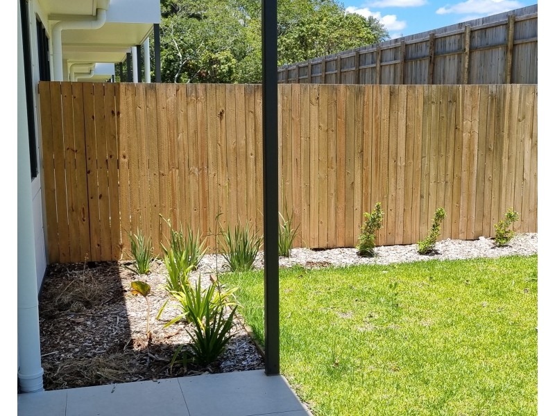 14/15 Stewart Road, Albany Creek QLD 4035