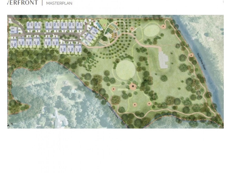 14/15 Stewart Road, Albany Creek QLD 4035