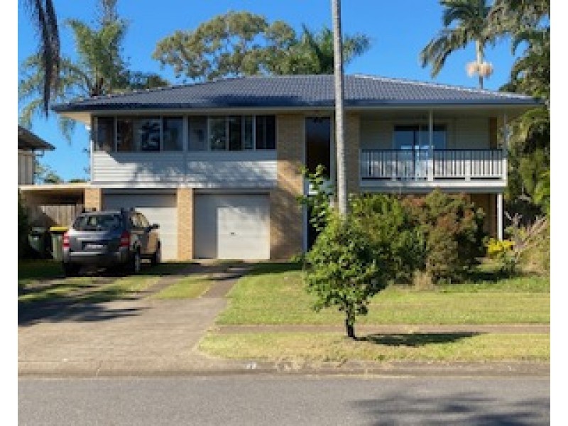 37 Graduate Street, Manly West QLD 4179