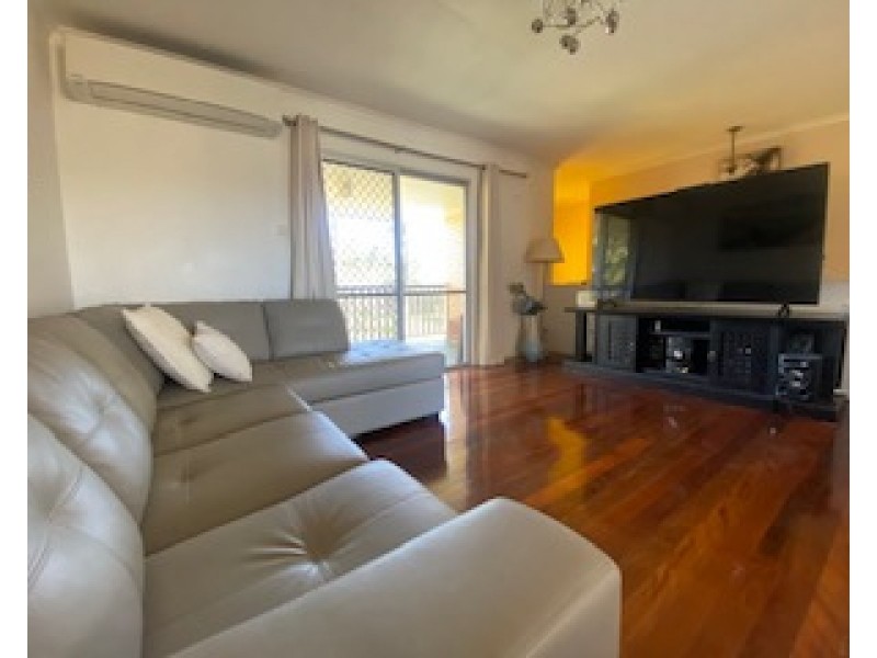 37 Graduate Street, Manly West QLD 4179