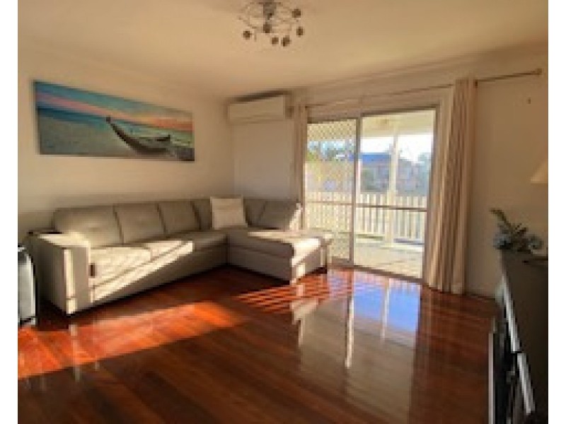 37 Graduate Street, Manly West QLD 4179