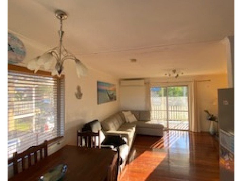 37 Graduate Street, Manly West QLD 4179