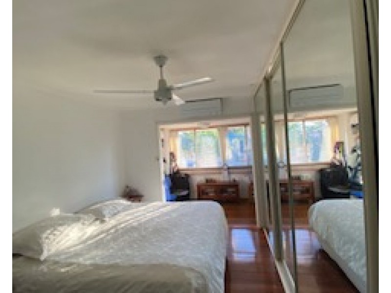 37 Graduate Street, Manly West QLD 4179