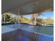 37 Graduate Street, Manly West QLD 4179
