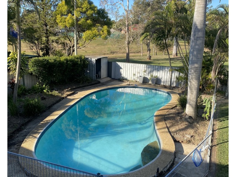 37 Graduate Street, Manly West QLD 4179
