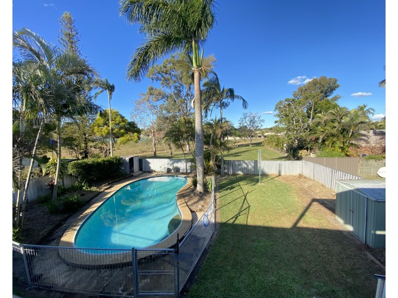 37 Graduate Street, Manly West QLD 4179