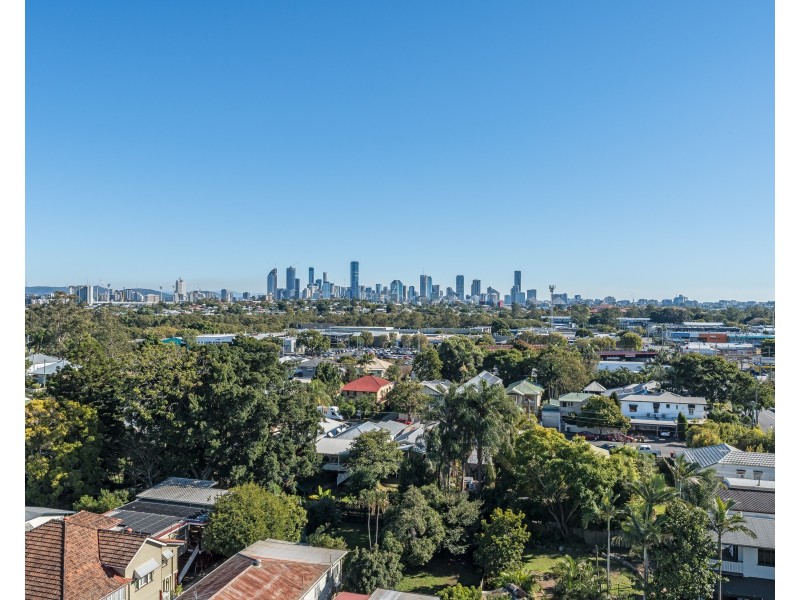1084/123 Cavendish Road, Coorparoo QLD 4151