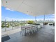 1084/123 Cavendish Road, Coorparoo QLD 4151