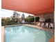 11/25 Lang Street, Sunnybank Hills QLD 4109