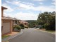 11/25 Lang Street, Sunnybank Hills QLD 4109