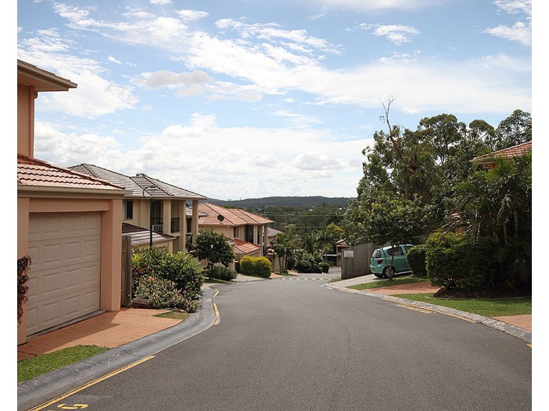 11/25 Lang Street, Sunnybank Hills QLD 4109