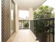 11/25 Lang Street, Sunnybank Hills QLD 4109