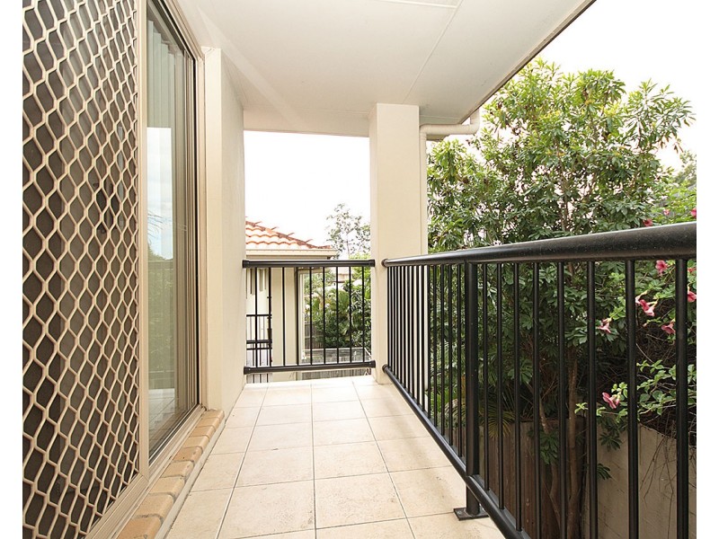 11/25 Lang Street, Sunnybank Hills QLD 4109