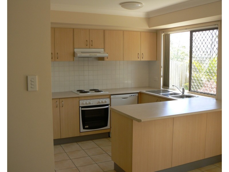 11/25 Lang Street, Sunnybank Hills QLD 4109